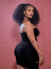 Naomi W.